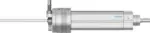 Festo DSL-20-50-270-CC-A-S20-B - Image 2