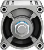 Festo DSBC-100-320-PPSA-N3 - Image 4