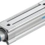 Festo DSBC-63-160-PPSA-N3