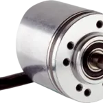 Sick DBS36E-S3EM02500