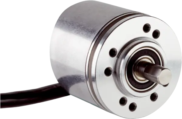 Sick DBS36E-S3RK01024