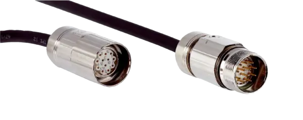 Sick DSL-M2312-G30MMA3