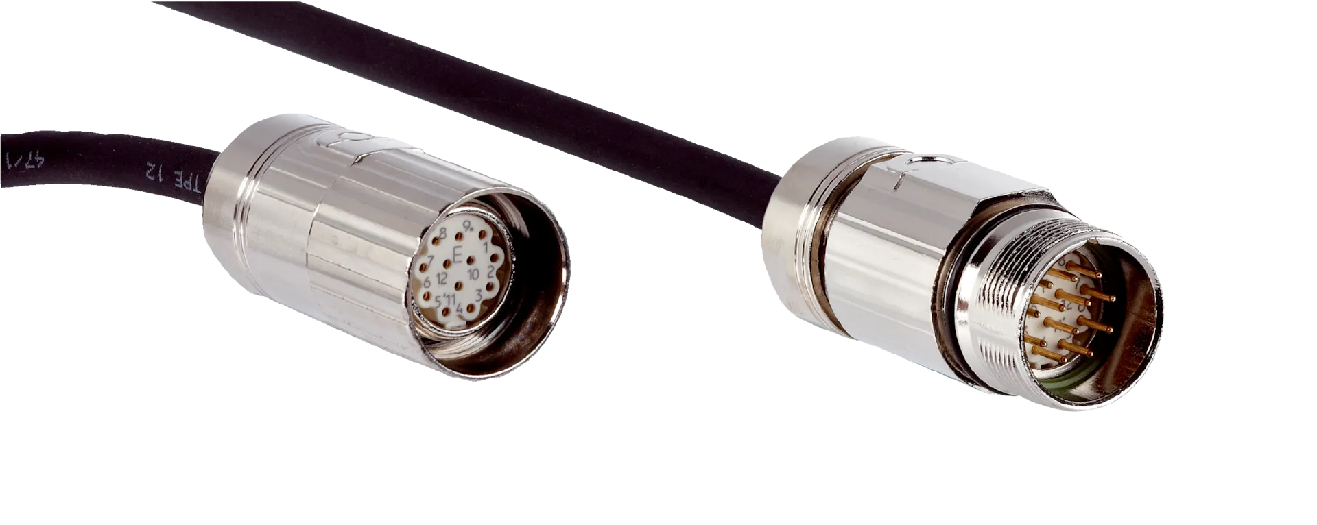 sha256_00b362ff81cbc48440bc42afbbb38ca8cc9059798ea6a49633cfcd78f5354d34.webp Sick DSL-M2312-G1M5MA3 - Image 1