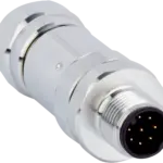 Sick YM12ES8-0050S5586A