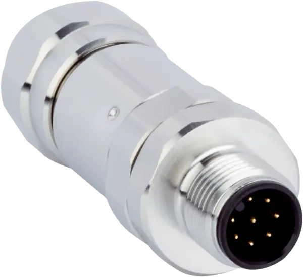 Sick YM12ES8-0050S5586A