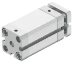 Festo ADNGF-25-40-PPS-A - Image 2