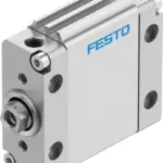 Festo DZF-40-10-P-A