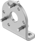 Festo DAMH-Q12-12 - Image 2