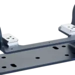 Sick Mounting kit Pro