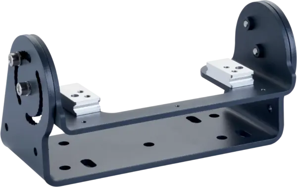 Sick Mounting kit Pro