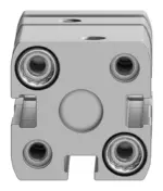 Festo ADNGF-16-    - - Image 5