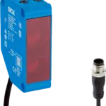 Sick GTB20M-3411116GZZZ