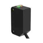 Banner Engineering Q20APFF50Q3 - Image 2