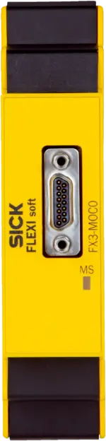 Sick FX3-MOC000000 - Image 2