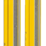 Sick M40S-052202AU0, M40E-052222AU0