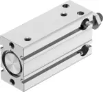 Festo DPDM-20-30-PA - Image 2