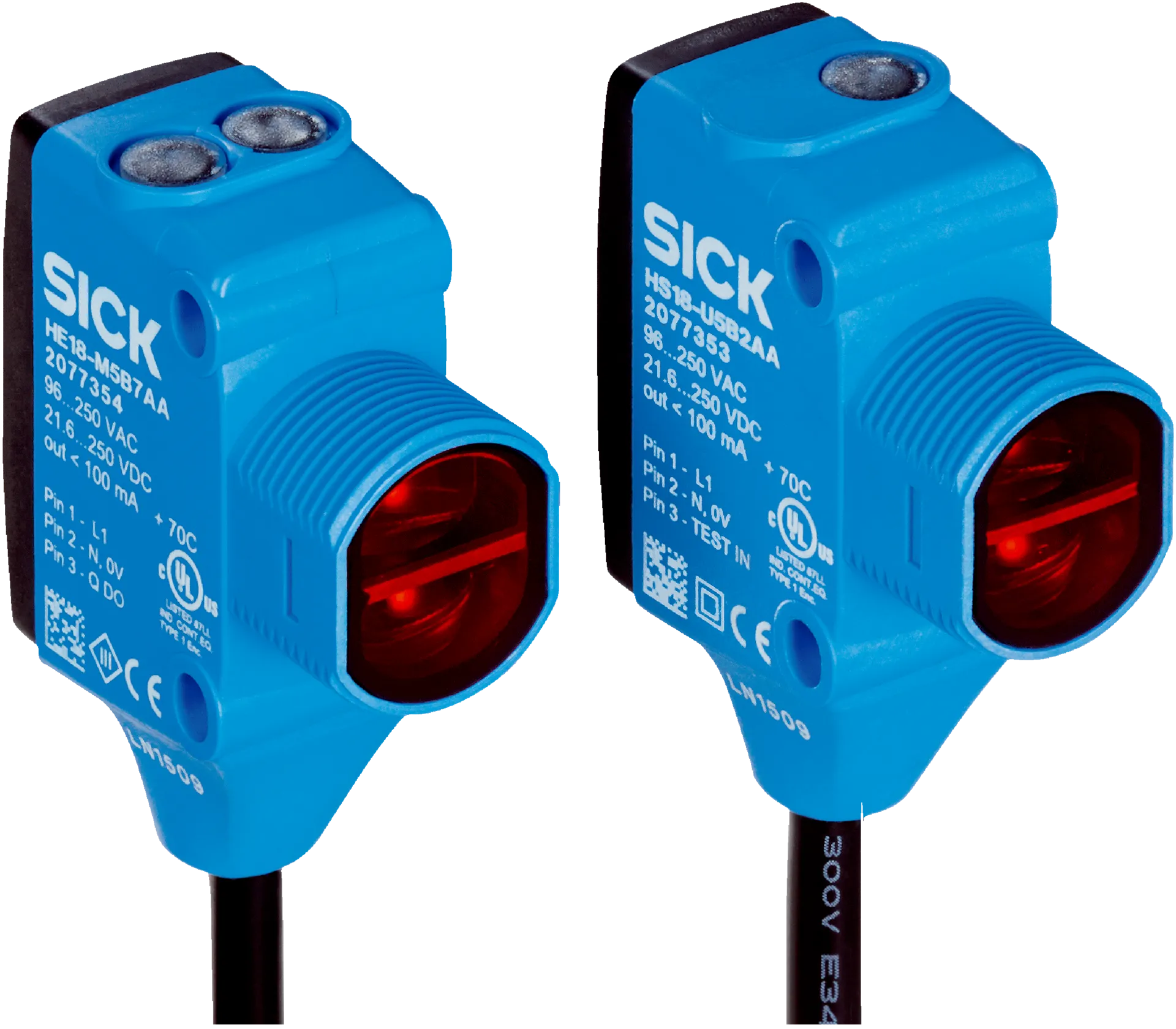 sha256_0127e577f0fd2f270586595672e4eb9183038cb79db337fa01ea143d55195f15.webp Sick HSE18-L5B2AA - Image 1