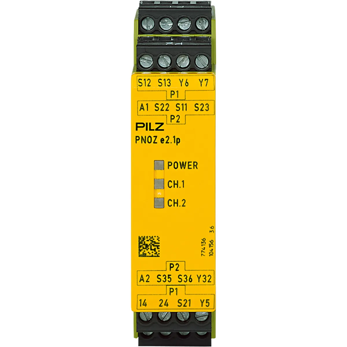 sha256_0133406b5a47d37c8d56a1ffeba2c3afa604605ed20f89f351b002134db6f075.webp Pilz 774136 - Image 1