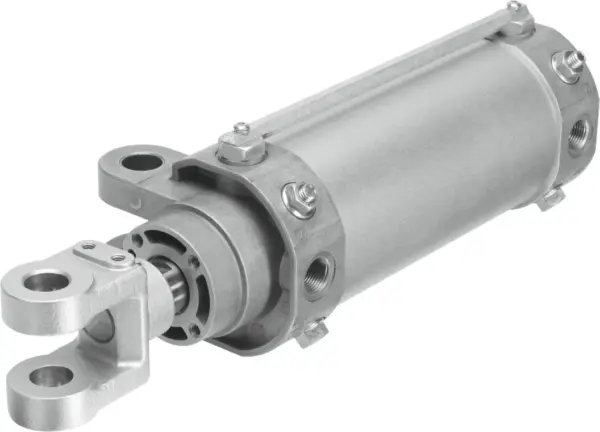 Festo DW-80-125-Y-A-G