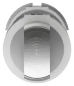 Festo DSNU-50-80-P-A - Image 5