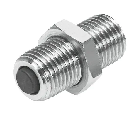 sha256_01435c821f114b50b109aae873db9331e19b7c5471155a2c0f6951e22685dc2b-3.webp Festo DSM-40-P-B - Image 1