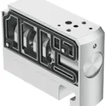 Festo CPVSC1-M-M5