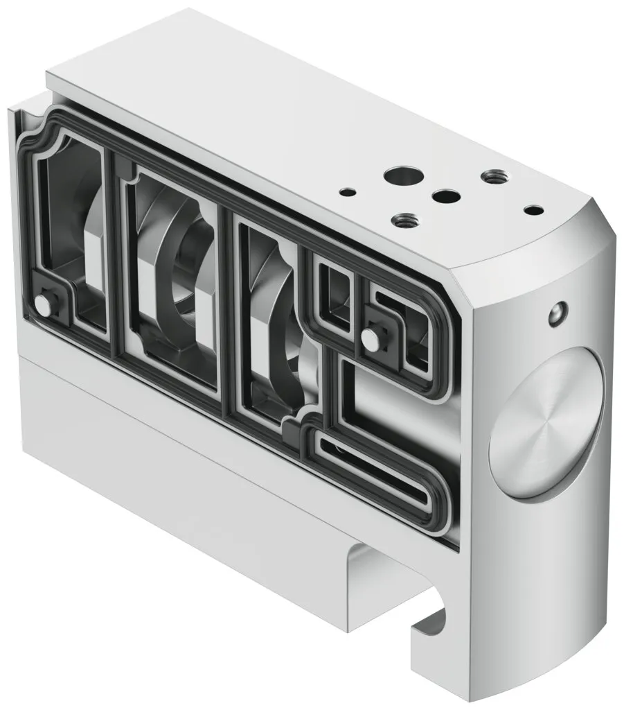 sha256_0153c7e1f2c0c7e776f6528ac31763edbebc40453259145e8059cb0d4873e08e.webp Festo CPVSC1-M-M5 - Image 1