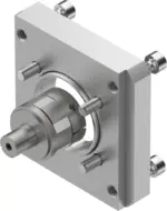 Festo EAMM-A-K38-70A - Image 2