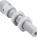 Sick IMR08-02BPSTC0S