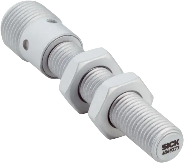 Sick IMR08-02BPSTC0S