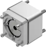 Festo EAMM-A-D60-70A - Image 2