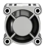 Festo DSBC-80-125-PPVA-N3 - Image 5