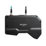 Keyence LJ-S160