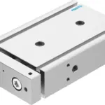 Festo DGTZ-GF-32-70-P-A