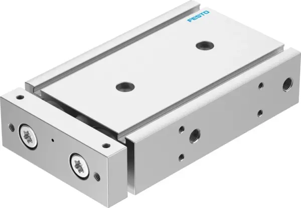 Festo DGTZ-GF-32-70-P-A