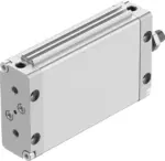 Festo DZF-63-125-A-P-A - Image 2