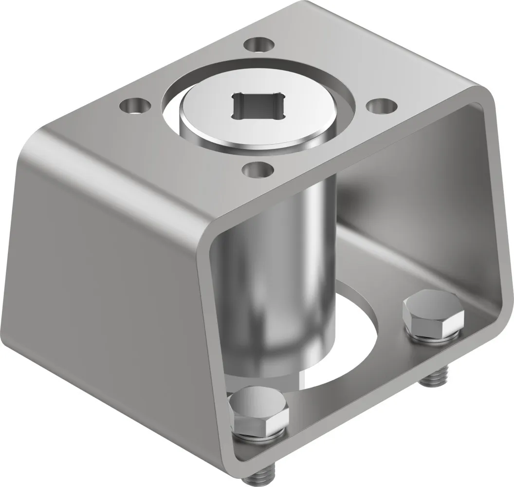 sha256_0176056a1d362ee7f8844467cbe9509d7ef364654dfa0f51900071c508bdeaf1.webp Festo DARQ-K-V-F10S27-F07S14-R13 - Image 1