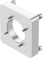 Festo EAMF-A-77A-140A - Image 2