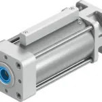 Festo DACS-20-A-S