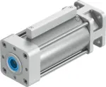 Festo DACS-20-A-R3-S