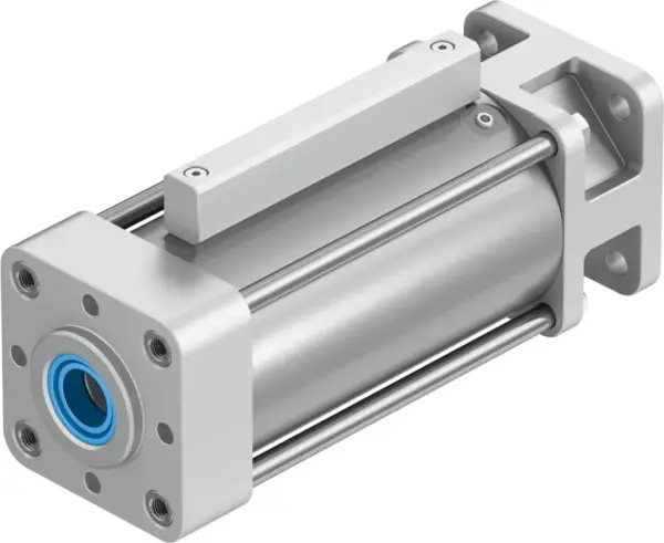 Festo DACS-20-A-R3-S