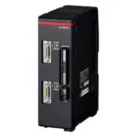 Keyence CA-E200LJ