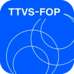 Sick Flat Object Profiling