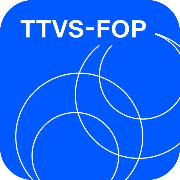 Sick Flat Object Profiling