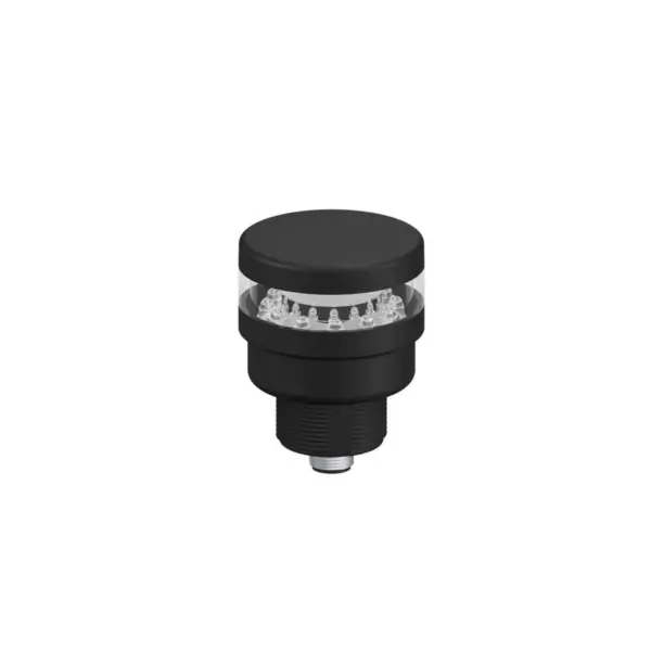 Banner Engineering TL50BLY2Q