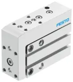 Festo DGSS-16-20-E1A