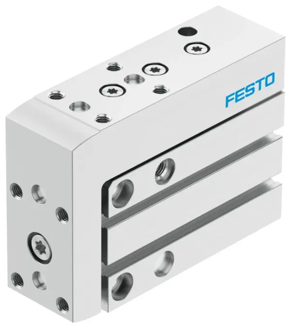 Festo DGSS-16-20-E1A