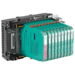 Pepperl Fuchs MBHC-FB-4R.HSC*