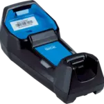 Sick STB3678 base station