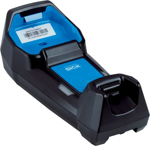 Sick STB3678 base station